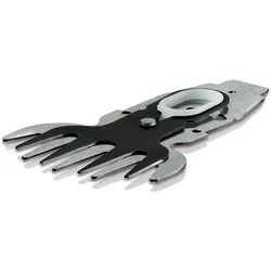 Bosch Grasscherblatt ASB/AGS 10cm - 2609003867