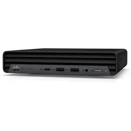 HP Pro 400 G9 Mini PC i5-14500T 16GB/512GB SSD Windows 11 Pro 937U0EA