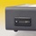 Kaiser Prolite scan SC light box