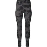 ATHLECIA Ashanti Printed Tights print 40