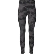 ATHLECIA Ashanti Printed Tights print 40