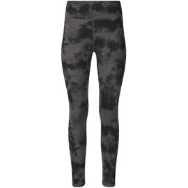 ATHLECIA Ashanti Printed Tights print 40