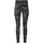 ATHLECIA Ashanti Printed Tights print 40
