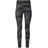 ATHLECIA Ashanti Printed Tights print 40