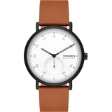 Skagen KUPPEL SKW6889 Herrenarmbanduhr