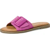 TAMARIS Damen, pink, Gr. 36 EU