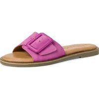 TAMARIS Damen, pink, Gr. 36 EU