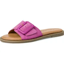 TAMARIS Damen, pink, Gr. 36 EU