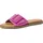 TAMARIS Damen, pink, Gr. 36 EU