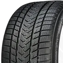 GRIPMAX Suregrip Pro Winter 265/35 R21 101V XL