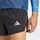 adidas Adi365 Herren Schwarz M