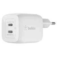 Belkin USB-Ladegerät Weiß