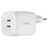 Belkin USB-Ladegerät Weiß