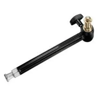 Manfrotto 042 - extension arm