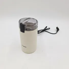 Bosch TSM6A017C creme