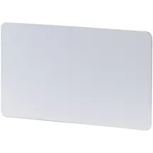 Mennekes E-Mobil. RFID Karte ohne Druck 90813000