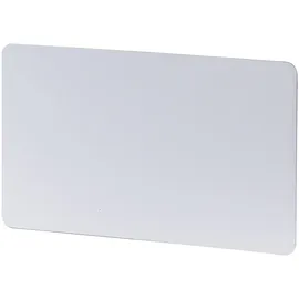 Mennekes E-Mobil. RFID Karte ohne Druck 90813000