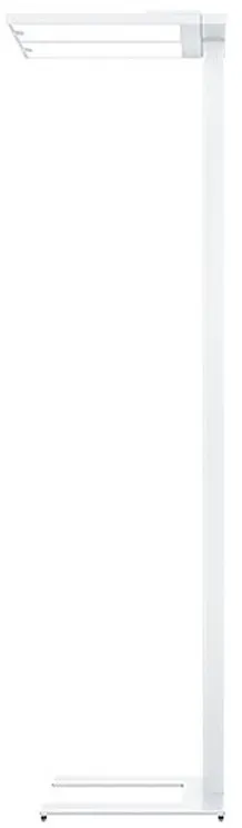 Zumtobel Group LED-Stehleuchte ARTELEASUP #42190019