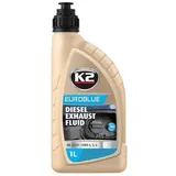 K2 AdBlue AB1 1l Flasche