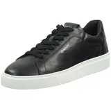 Trainers EU 41