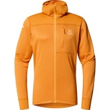 Haglöfs L.I.M Mid Multi Hoodie Jacke (Größe S