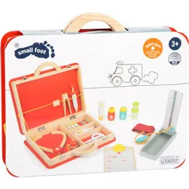 Small Foot Company Small foot 381024