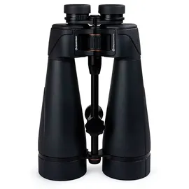 Celestron Skymaster Pro ED 20x80| Preis nach Code NIKOLAUS