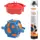 Primo Thermodosen-Set P924