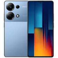 Xiaomi Poco M6 Pro