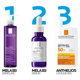 La Roche-Posay Mela B3 Serum 30 ml