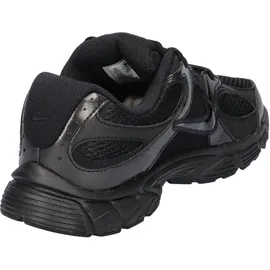 Nike V5 Runner Kinder Schwarz 36