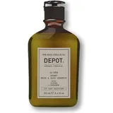 Depot Nr. 606 250 ml