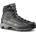 Herren Schuhe Größe 45 grau