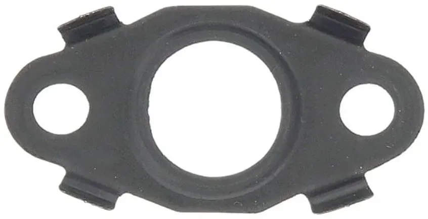 Junta AJUSA 01176200