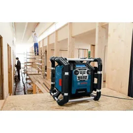 Bosch GPB 18V-5 SC Professional
