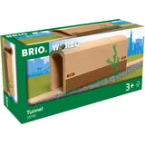 BRIO Tunnel (33735)