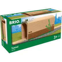 BRIO Tunnel (33735)