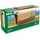 BRIO Tunnel (33735)