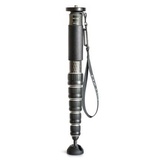 Gitzo GM4562 Monopod Series 4 Carbon 6 Sektionen