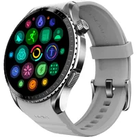 NOISE Smartwatch Origin (Szary) (42 mm), Smartwatch