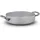 Baldassare Agnelli Agnelli Schmortopf 24 cm rund