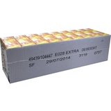 danone deutschland gmbh Elemental 028 Sommerfrüchte