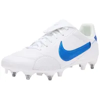 Nike Herren The Premier III SG-PRO AC Sneaker, Multicolor,
