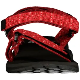 Source Classic Damen Rot 37