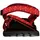 Source Classic Damen Rot 37