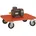 TT0012 400 kg