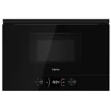 Teka ML 8220 BIS L Mikrowelle - Black