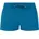 Blau 38 M
