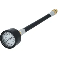 KS Tools Manometer analog