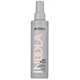 Indola Style Salt Spray 200 ml